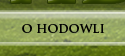 O Hodowi