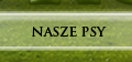 Nasze Psy