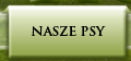 Nasze Psy