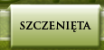 Szczenieta