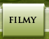 Filmy